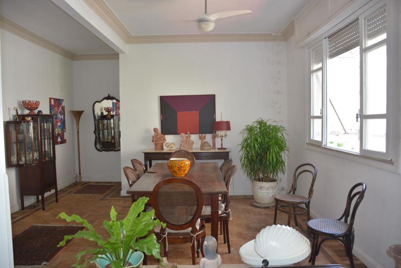 Bella Hospeda Habitación en casa particular *