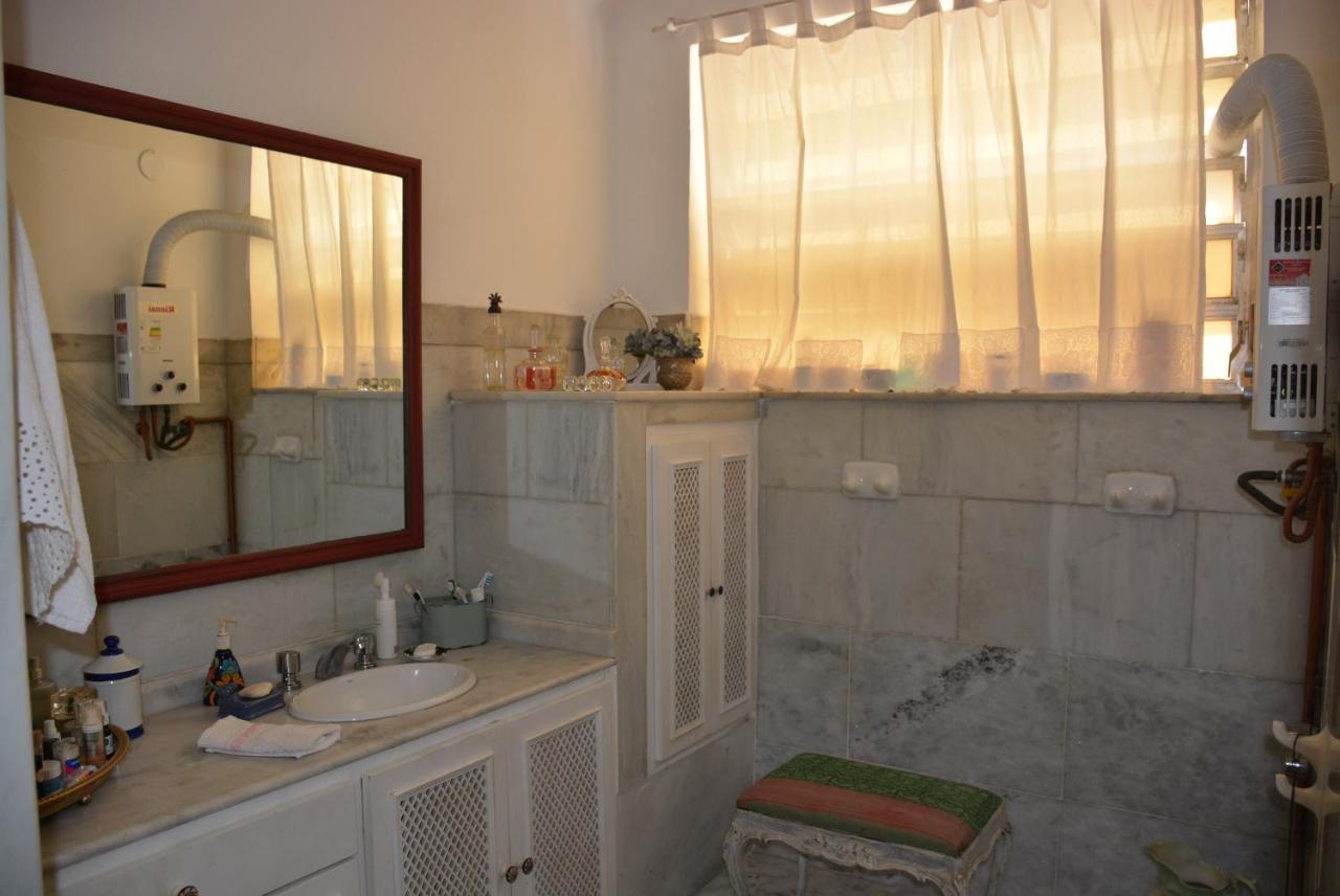 Bella Hospeda Habitación en casa particular *