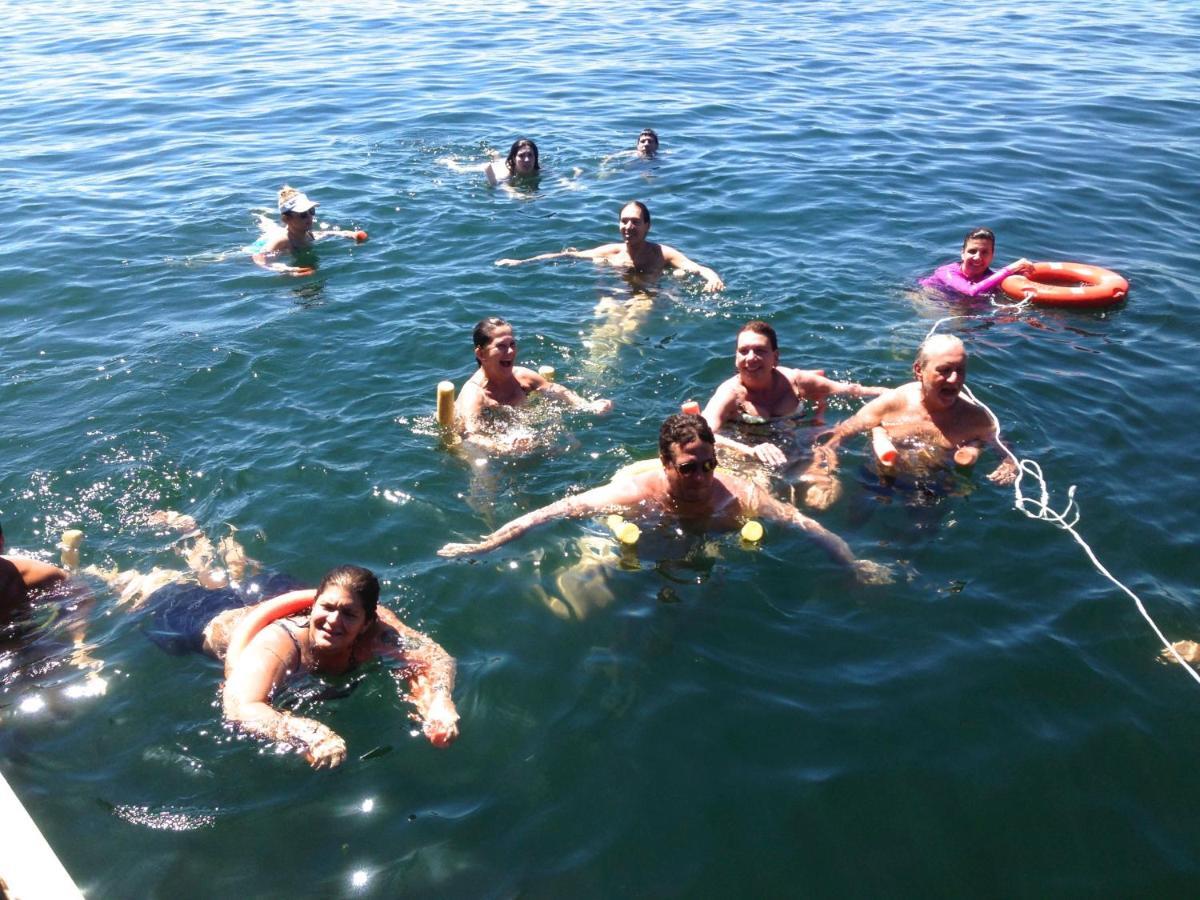 Bella Hospeda * Río de Janeiro