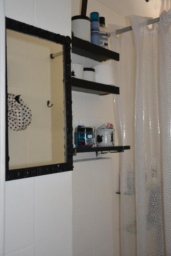 Habitación en casa particular Bella Hospeda *